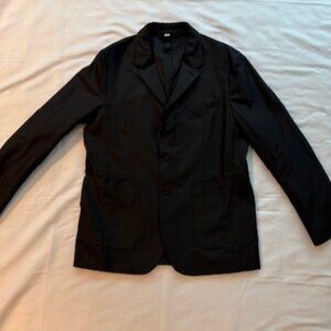 Burberry Men's Blazer